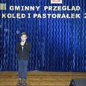 koledy i pastoralki 2017 (54)